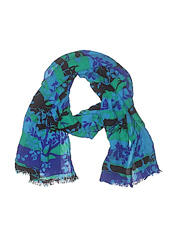 Talbots Scarf (view 1)