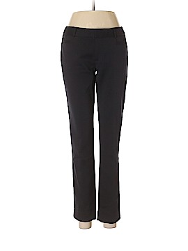 Banana Republic Factory Store Size 0
