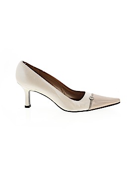 Stuart Weitzman Size 7 1/2