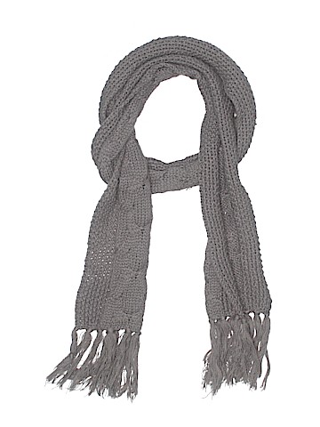 Mixit Scarf (view 1)