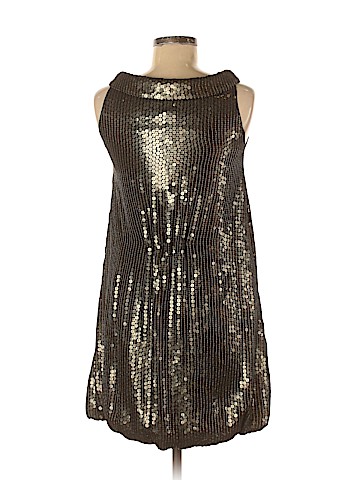 Luca Luca Cocktail Dress (view 2)