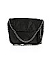 Unbranded Black Crossbody Bag One size - photo 1