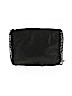 Unbranded Black Crossbody Bag One size - photo 3