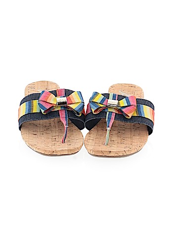 Anne Klein Sandals (view 2)