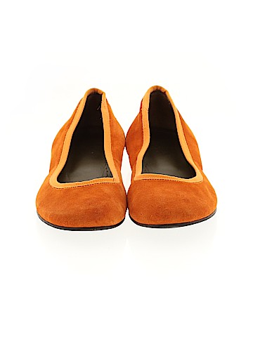 Calzoleria Toscana Flats (view 2)