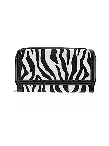 Unbranded Wallet (view 1)