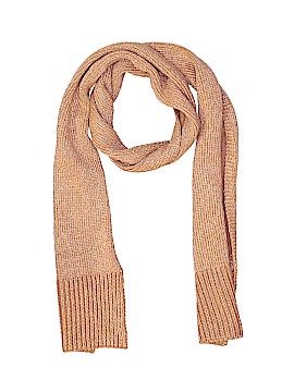 MICHAEL Michael Kors Scarf