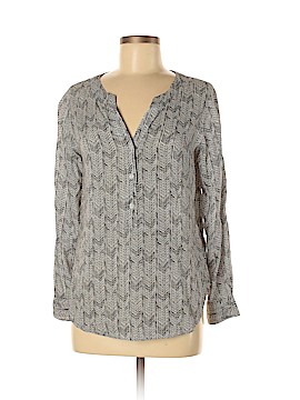 Dalia Collection Size Med