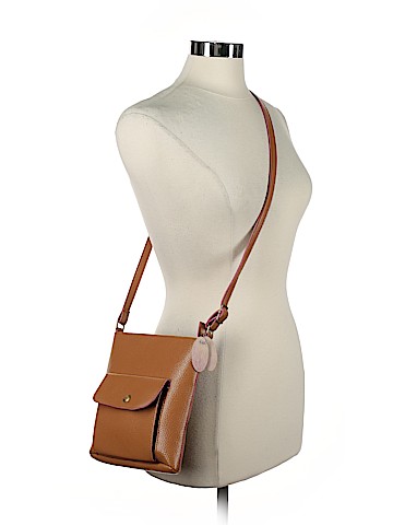 Assorted Brands Crossbody Bag (view 2)