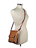 Assorted Brands Brown Crossbody Bag One size - photo 2