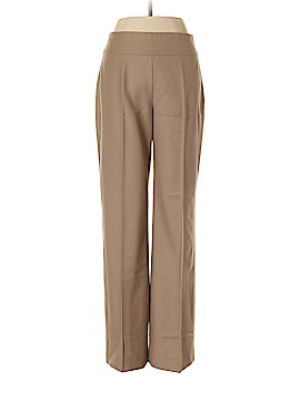 AKRIS for Bergdorf Goodman Size 6