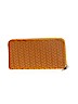 Deux Lux Orange Wallet One size - photo 1