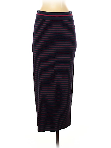 Tanya Taylor Casual Skirt (view 2)