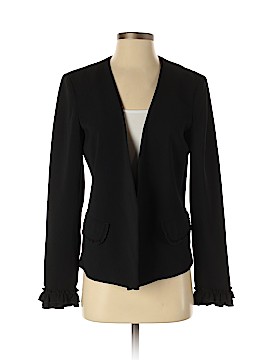Adrienne Vittadini Size Sm