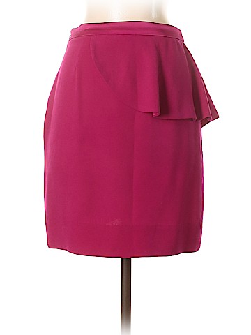 Leifsdottir Casual Skirt (view 2)