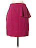 Leifsdottir Pink Casual Skirt Size 2 - photo 2