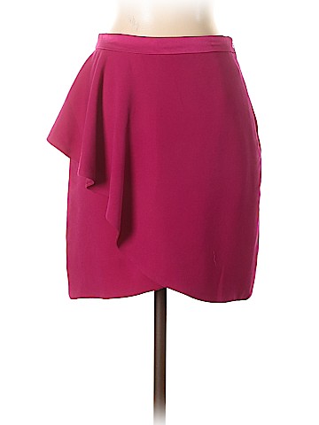 Leifsdottir Casual Skirt (view 1)