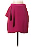 Leifsdottir Pink Casual Skirt Size 2 - photo 1