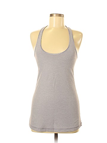 Lululemon Athletica Active Tank (view 1)