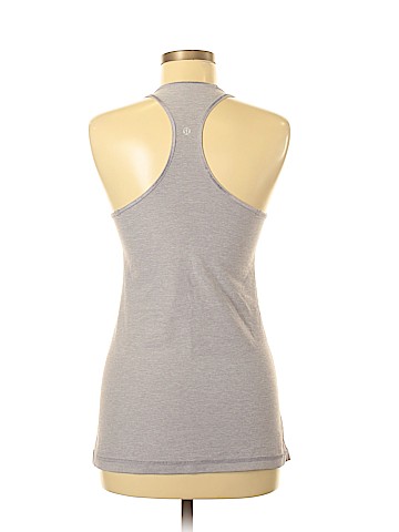 Lululemon Athletica Active Tank (view 2)