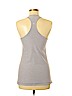 Lululemon Athletica Purple Active Tank Size 8 - photo 2
