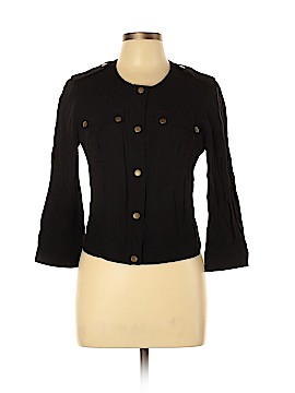 RACHEL Rachel Roy Size Lg