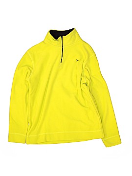 Active by Old Navy Size Large youth