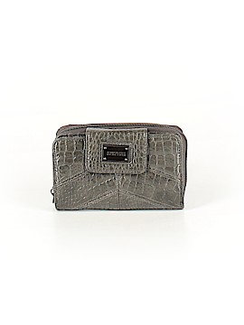 Kenneth Cole REACTION Wallet