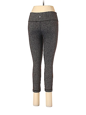 Lululemon Athletica Active Pants (view 2)