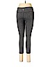 Lululemon Athletica Gray Active Pants Size 6 - photo 2