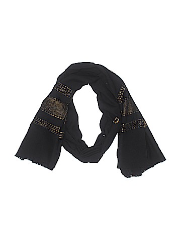 Unbranded Scarf (view 1)