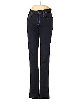 James Jeans Size 27 waist