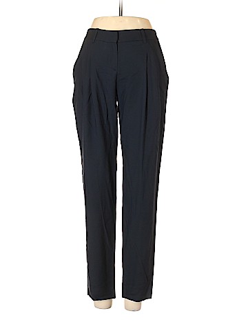 Theory Dress Pants (view 1)