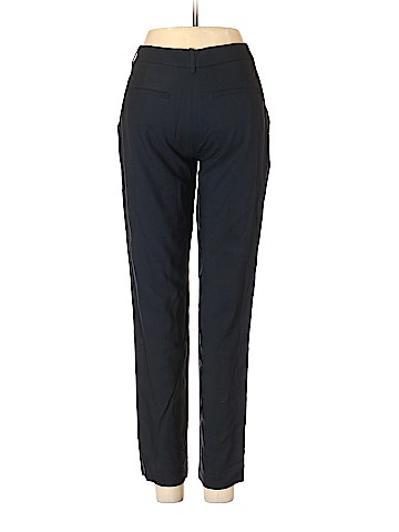 Theory Dress Pants (view 2)