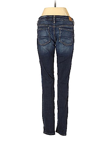 American Eagle Outfitters Jeans (view 2)
