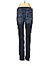 American Eagle Outfitters Blue Jeans Size 4 - photo 2
