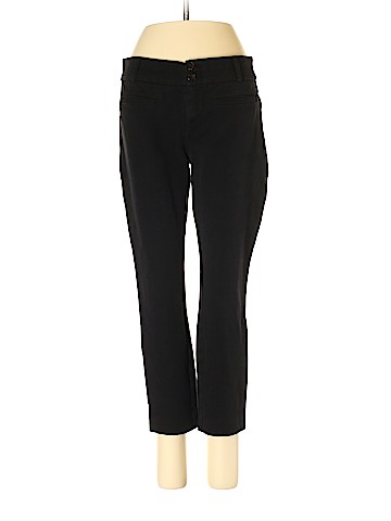 Anthropologie Dress Pants (view 1)