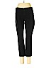 Anthropologie Black Dress Pants Size 0 (petite) - photo 1