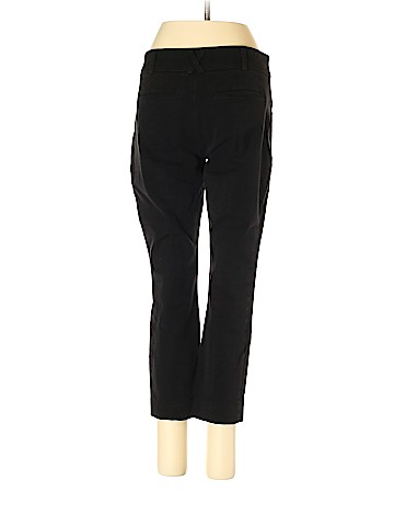 Anthropologie Dress Pants (view 2)