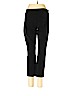 Anthropologie Black Dress Pants Size 0 (petite) - photo 2