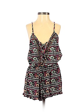 American Eagle Outfitters Size Sm