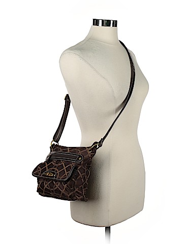 Merona Crossbody Bag (view 2)