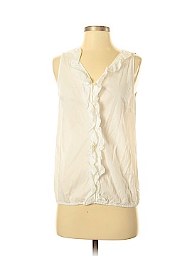 Ann Taylor LOFT Size XS