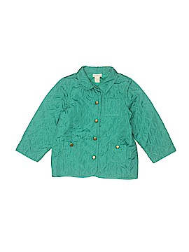 Olive Juice Size Small kids