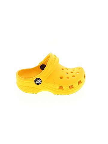 Crocs Clogs (view 1)
