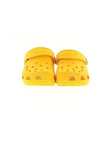 Crocs Clogs (view 2)