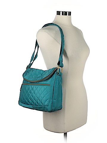 Travelon Shoulder Bag (view 2)