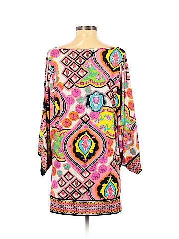 Trina Turk Casual Dress (view 2)