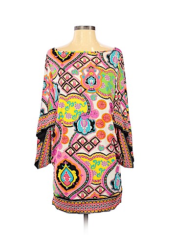 Trina Turk Casual Dress (view 1)