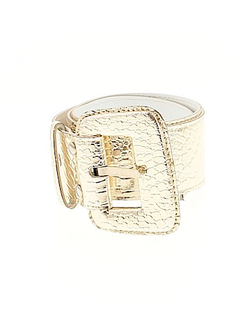 Assorted Brands Belt (view 1)